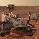 Image for article titled The Flight Club Guide To Preparing For Tomorrow's Big Mars Announcement